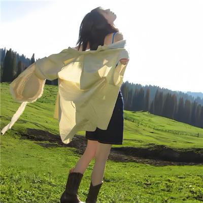 佩小姐的奇幻城堡