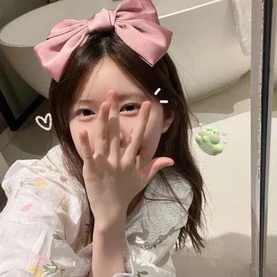 倩狐之妖乱青华