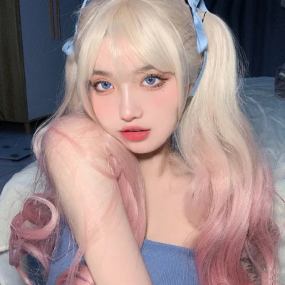 宝贝，再爱我一次