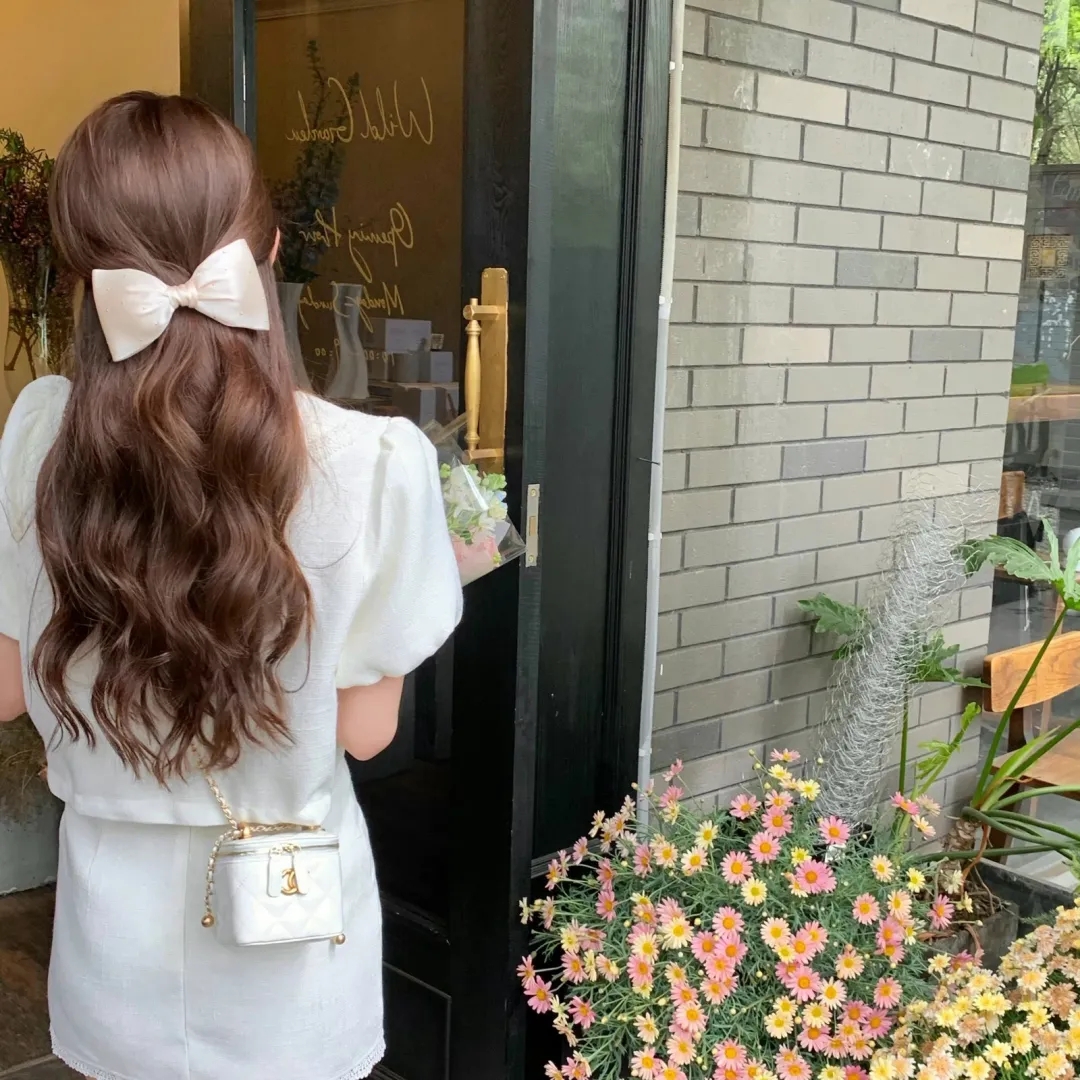 村花爸妈终归来