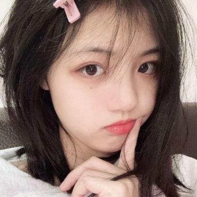 七零重生洗白姐姐们笑开花了