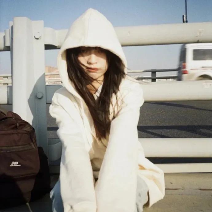 重回77：从换亲开始崛起