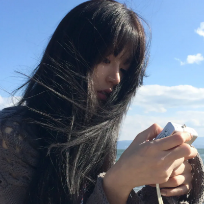 赤发的白雪姬第二季