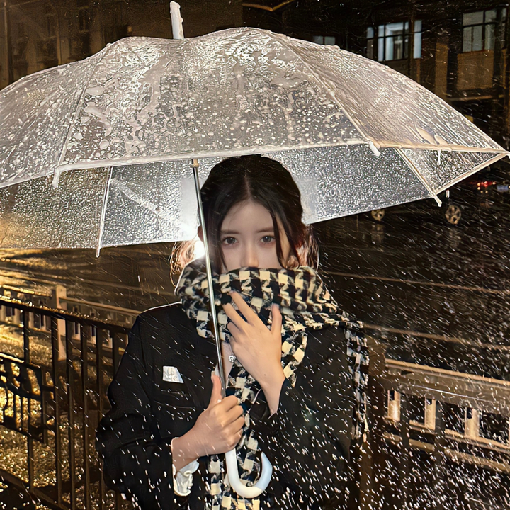 乡村无敌小医仙