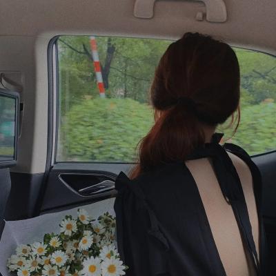 香港云起时粤语