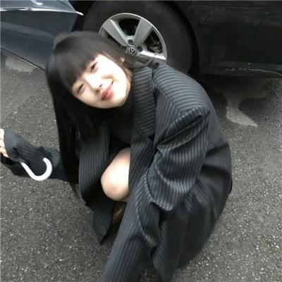 精灵宝可梦：七夜的许愿星基拉祈国语