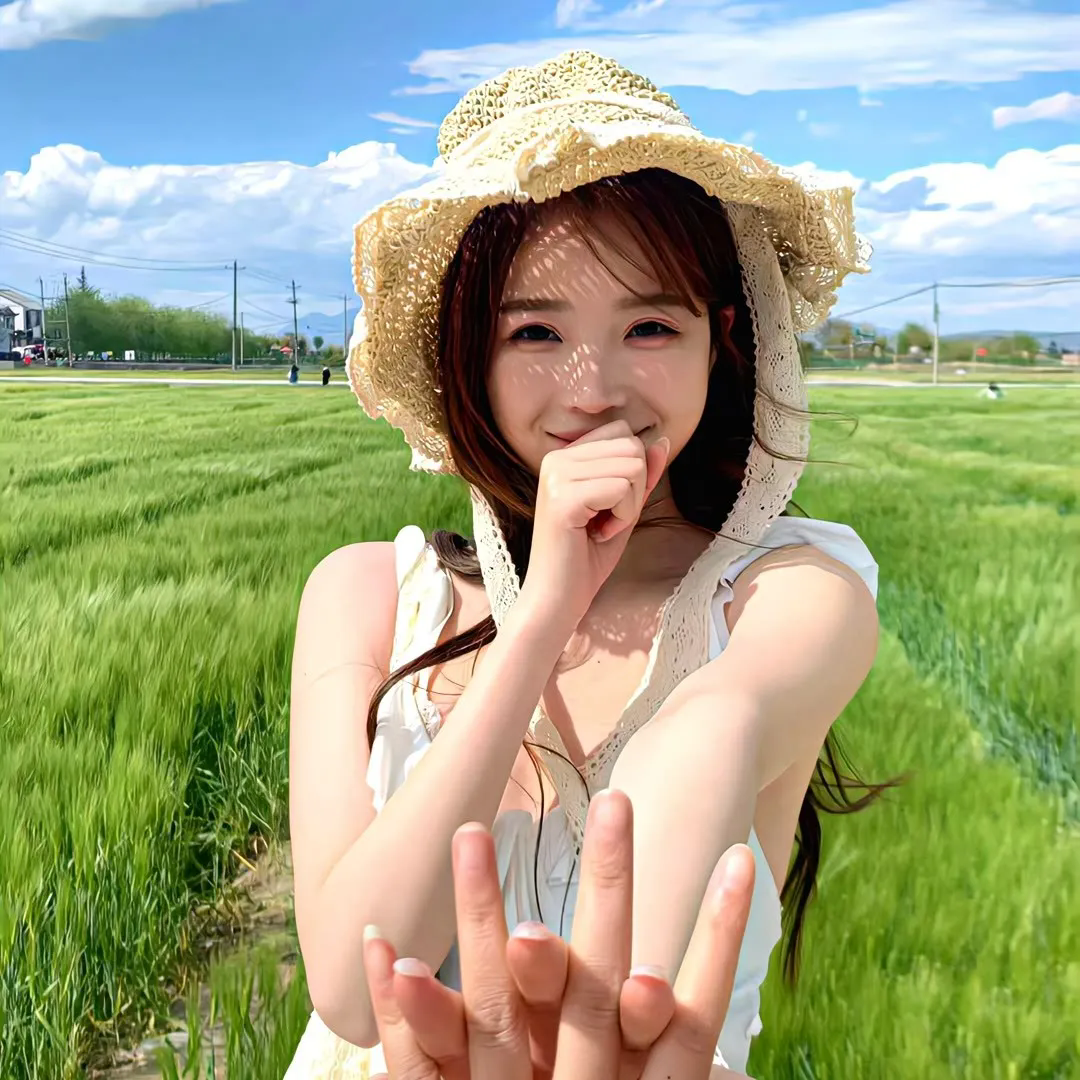 七零老公日日哄我生二胎