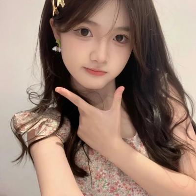 曾经沧海难为水短剧