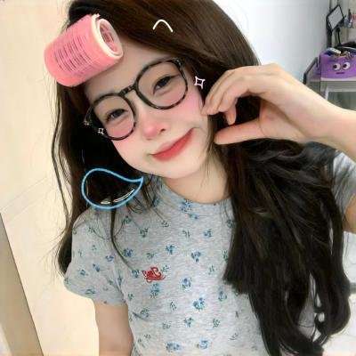 纳米比亚的沙漠